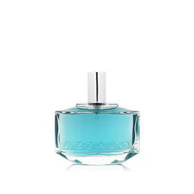 Azzaro Chrome Legend EDT 40 ml (man)