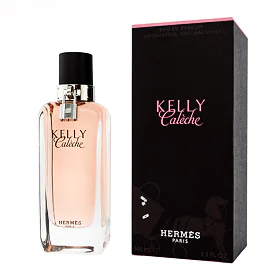 Hermès Kelly Caléche EDP 100 ml (woman)