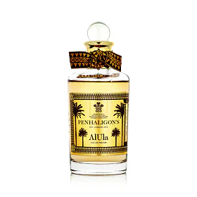 Penhaligon's AIUla EDP 100 ml (unisex)