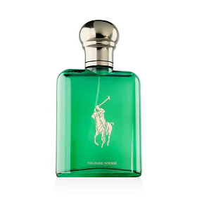 Ralph Lauren Polo Cologne Intense 125 ml (man)