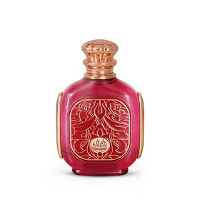 Zimaya Zukhruf Cherry EDP 100 ml (woman)