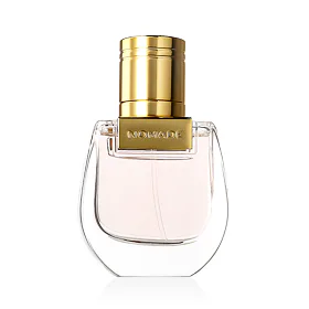 Chloé Nomade EDP 20 ml (woman)