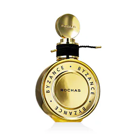 Rochas Byzance Gold EDP 60 ml (woman)