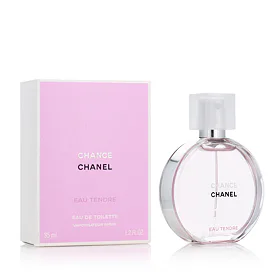 Chanel Chance Eau Tendre EDT 35 ml (woman)
