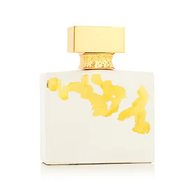 M.Micallef Ylang in Gold EDP 100 ml (woman)