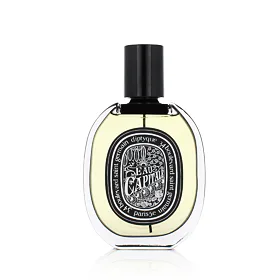 Diptyque Eau Capitale EDP 75 ml (unisex)