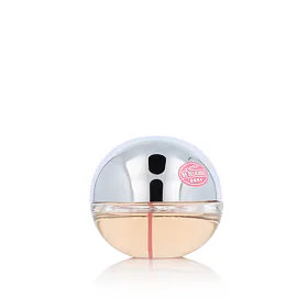 DKNY Donna Karan Be Extra Delicious EDP 30 ml (woman)