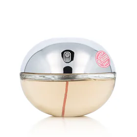 DKNY Donna Karan Be Extra Delicious EDP 100 ml (woman)