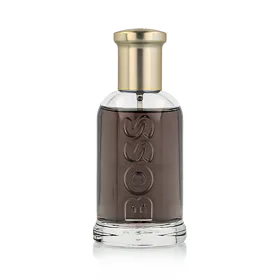 Hugo Boss Boss Bottled Parfumová voda 50 ml (man)