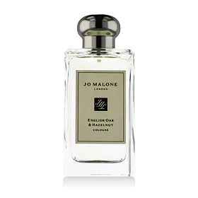 Jo Malone English Oak & Hazelnut EDC 100 ml (unisex)