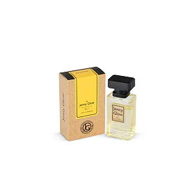 Jenny Glow C No: ? EDP 30 ml (woman)