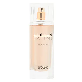 Rasasi Fattan Pour Femme EDP 50 ml (woman)