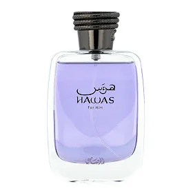 Rasasi Hawas For Him EDP 100 ml (man)