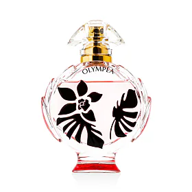 Paco Rabanne Olympéa Flora EDP Intense 30 ml (woman)