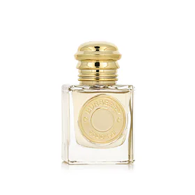 Burberry Goddess EDP plniteľný 30 ml (woman)