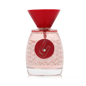 Liu Jo Lovely U EDP 100 ml (woman)
