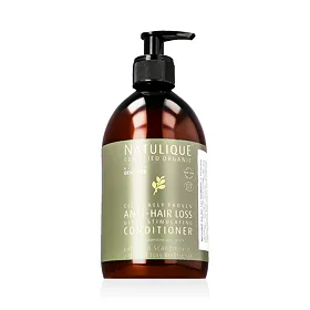 Natulique Anti-Hair Conditioner 500 ml