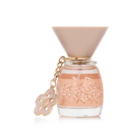 Liu Jo Lovely Me EDP 30 ml (woman)