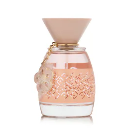 Liu Jo Lovely Me EDP 100 ml (woman)