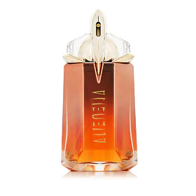 Mugler Alien Goddess Supra Florale EDP 60 ml (woman)