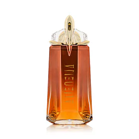 Mugler Alien Goddess Supra Florale EDP 90 ml (woman)