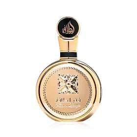 Lattafa Pride Fakhar Extrait EDP 100 ml (woman)