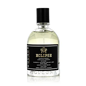 Moudon Eclipse Extrait de Parfum 100 ml (unisex)