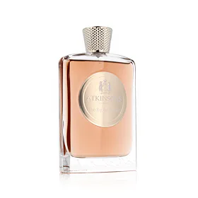 Atkinsons The Big Bad Cedar EDP 100 ml (unisex)