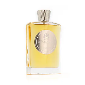 Atkinsons Scilly Neroli EDP 100 ml (unisex)