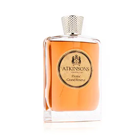 Atkinsons Pirates' Grand Reserve EDP 100 ml (unisex)