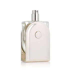Hermès Voyage D'Hermès EDT plniteľný 35 ml (unisex)