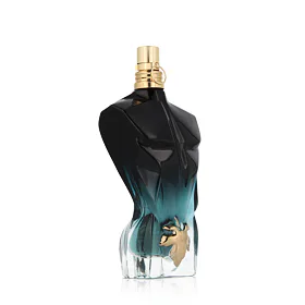 Jean Paul Gaultier Le Beau Le Parfum EDP Intense 75 ml (man)