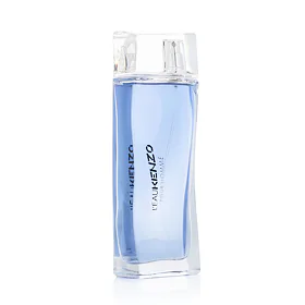 Kenzo L'Eau Kenzo Pour Homme EDT 100 ml (man)