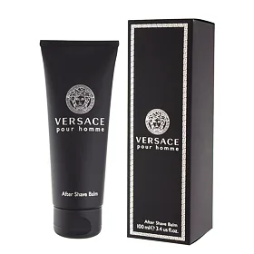 Versace Pour Homme ASB 100 ml (man)