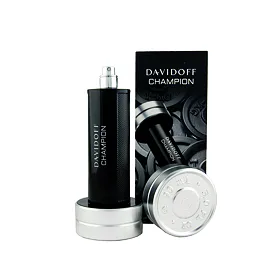 Davidoff Champion EDT 90 ml (man)