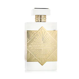 Maison Alhambra Infini Musk EDP 100 ml (unisex)