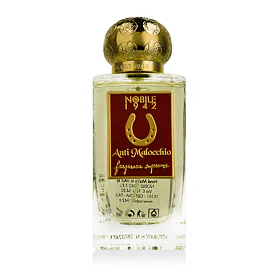 Nobile 1942 Anti Malocchio EDP 75 ml (unisex)