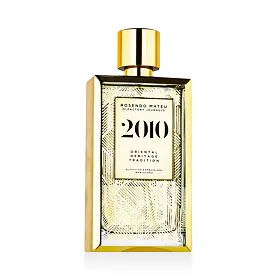 Rosendo Mateu Olfactive Expressions 2010 EDP 100 ml (unisex)