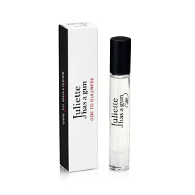 Juliette Has A Gun Ode To Dullness EDP MINI 7.5 ml (unisex)