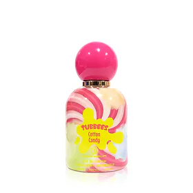 Grandeur Tubbees Cotton Candy EDP 50 ml (unisex)