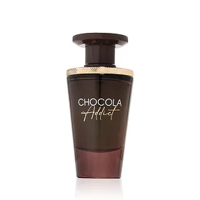 French Avenue Chocola Addict EDP 100 ml (unisex)