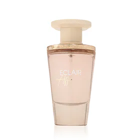 French Avenue Éclair Affair EDP 100 ml (unisex)
