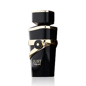 Fragrance World Just Aswad EDP 100 ml (woman)