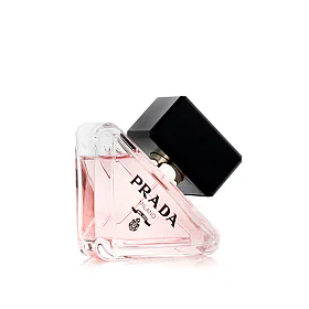 Prada Paradoxe EDP plniteľný 30 ml (woman)