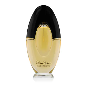 Paloma Picasso Paloma Picasso EDT 100 ml (woman)