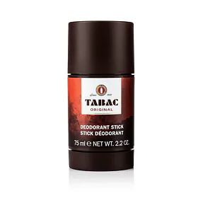 Tabac Original DST 75 ml (man)