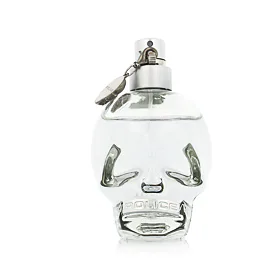 POLICE To Be Super [Pure] EDT 40 ml (unisex)