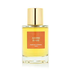 Parfum d'Empire Ambre Russe EDP 100 ml (unisex)