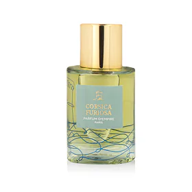 Parfum d'Empire Corsica Furiosa EDP 100 ml (unisex)