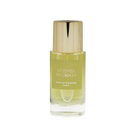 Parfum d'Empire Vétiver Bourbon EDP 50 ml (unisex)